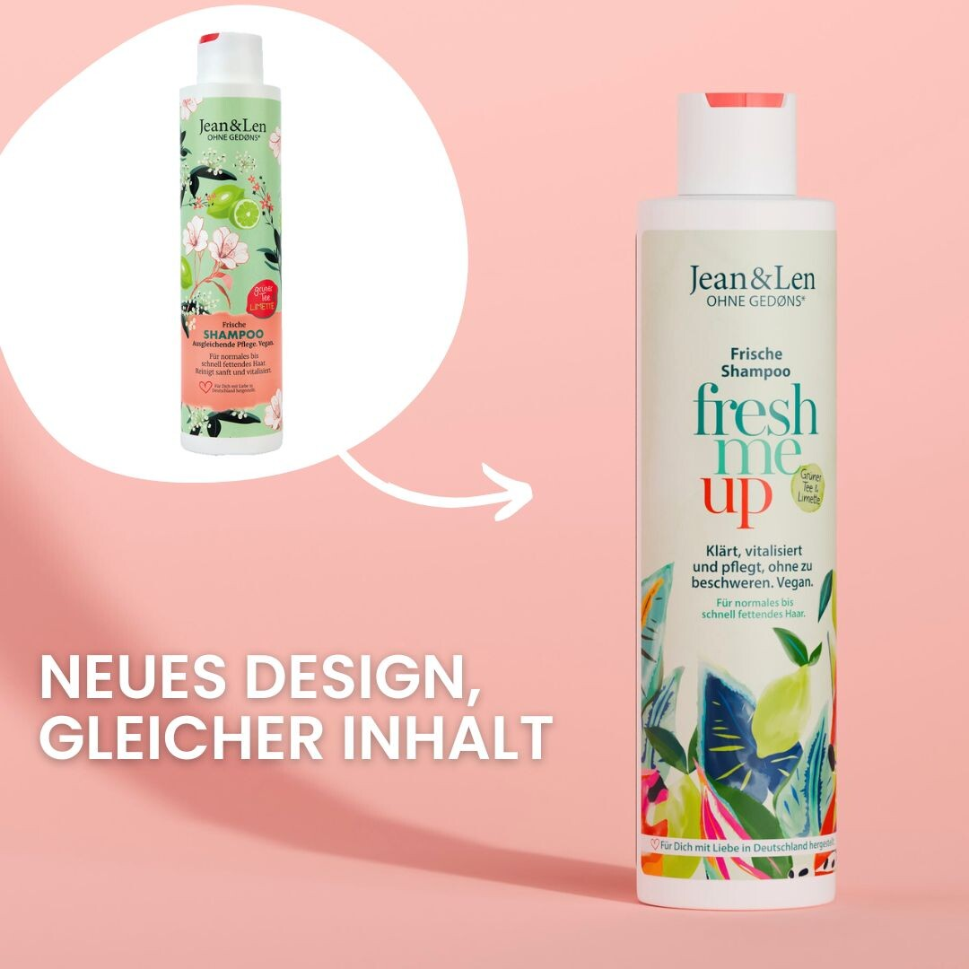 frische-shampoo-redesign-vorher-nachher