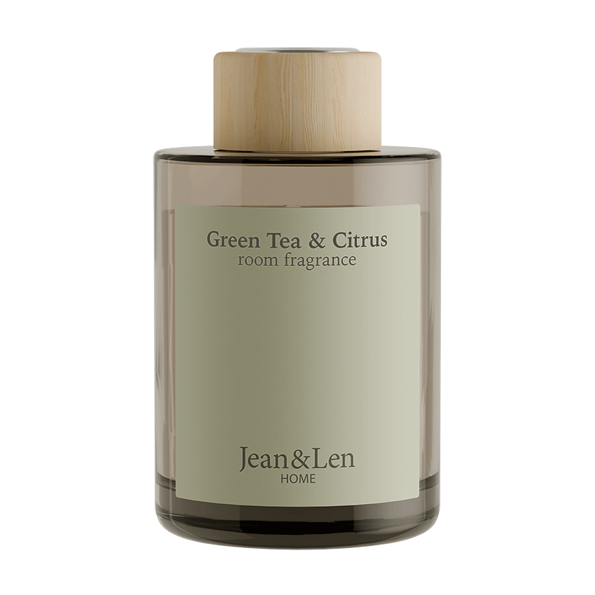green-tea-citrus-room-fragrance-11o
