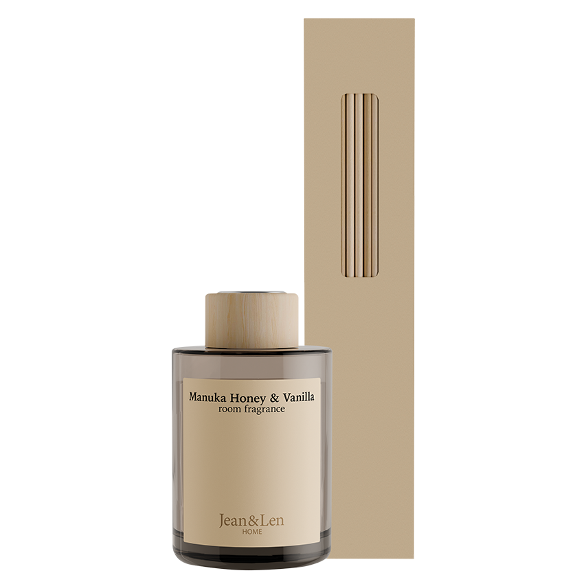 manuka-honey-vanilla-room-fragrance-zusammen-07o-72dpi