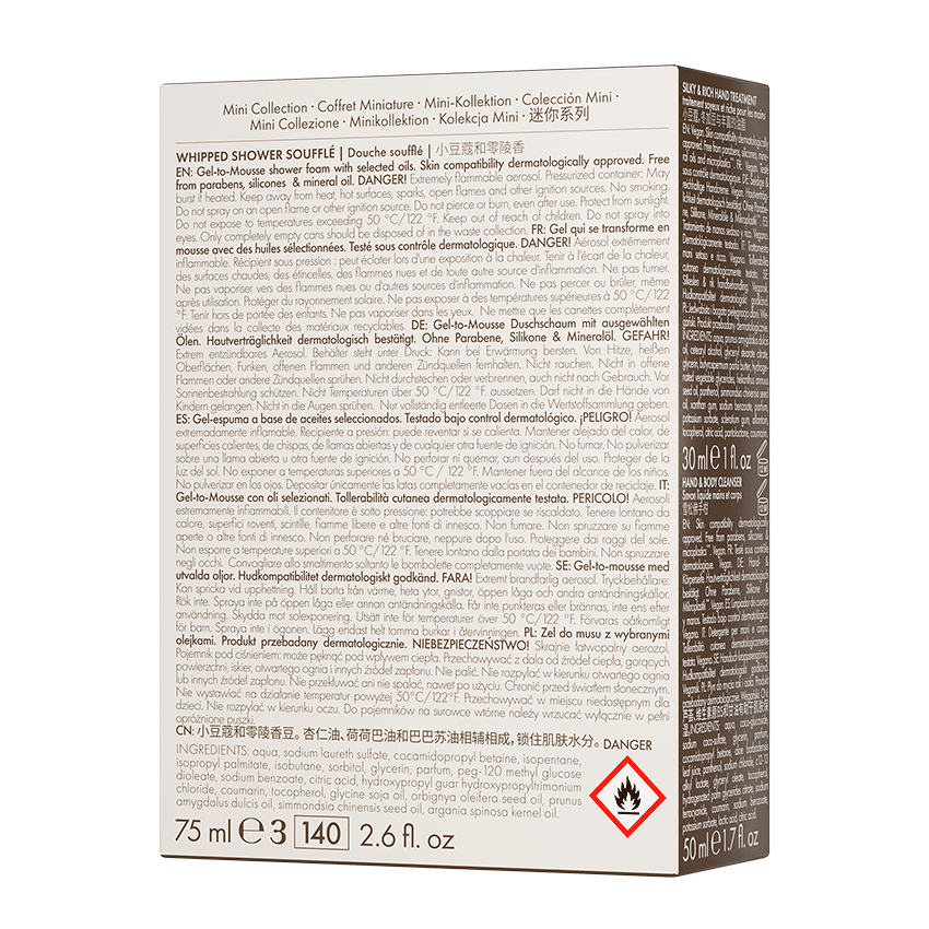 mini-collection-cato-rueckseite-06o