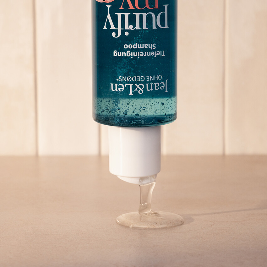 tiefenreinigung-pinkgrapefruit-spirulina-shampoo-03