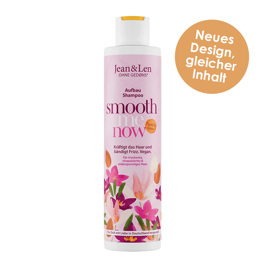 aufbau-shampoo-mandel-keratin-05o