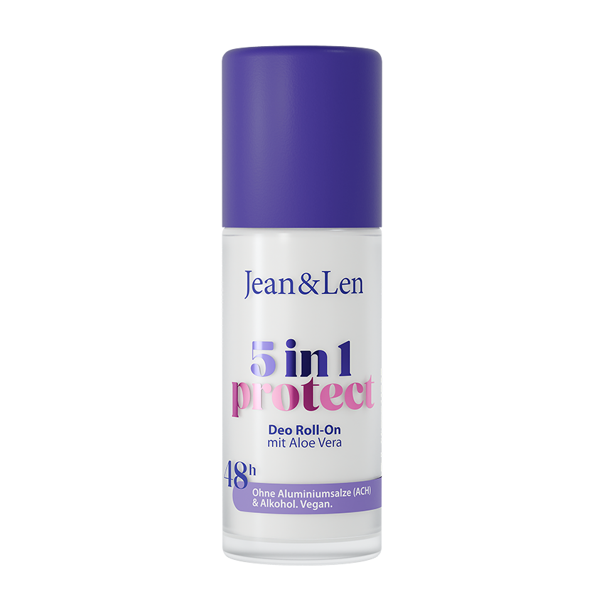deo-rollon-5in1-protect-12p