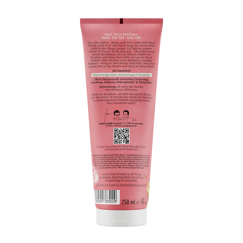 cremeoel-dusche-kirsche-mandeloel-rueckseite-08p