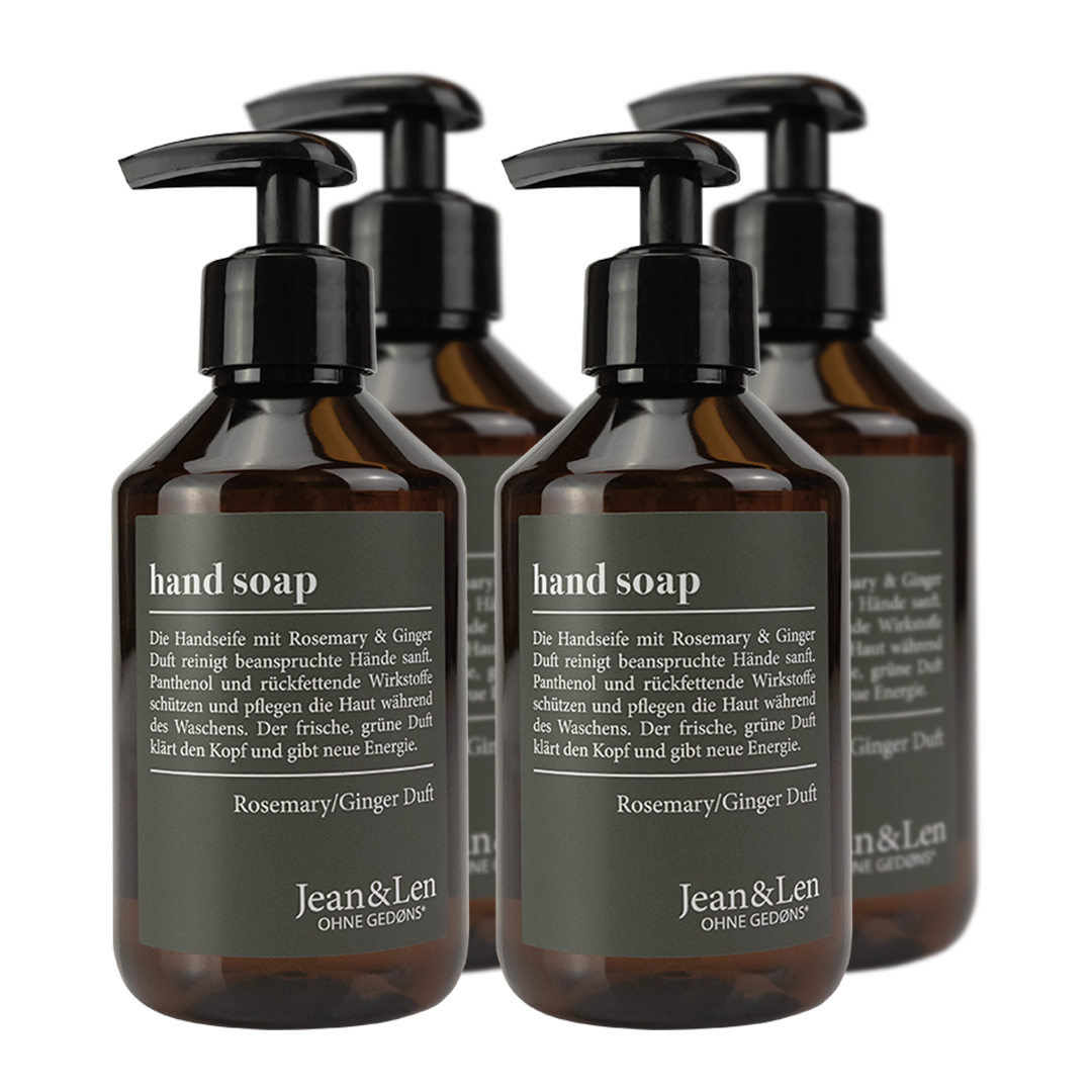 rosemary-ginger-handsoap-4er-set-04n rosemary-ginger-handsoap-4er-set-04n