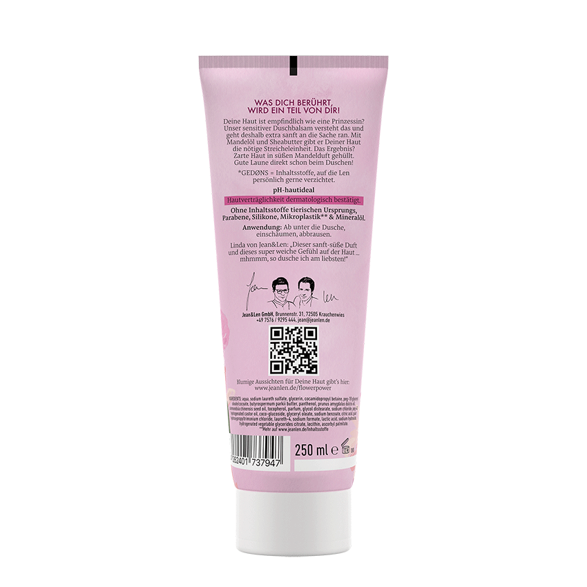 mandeloel-sheabutter-dusche-rueckseite-08o