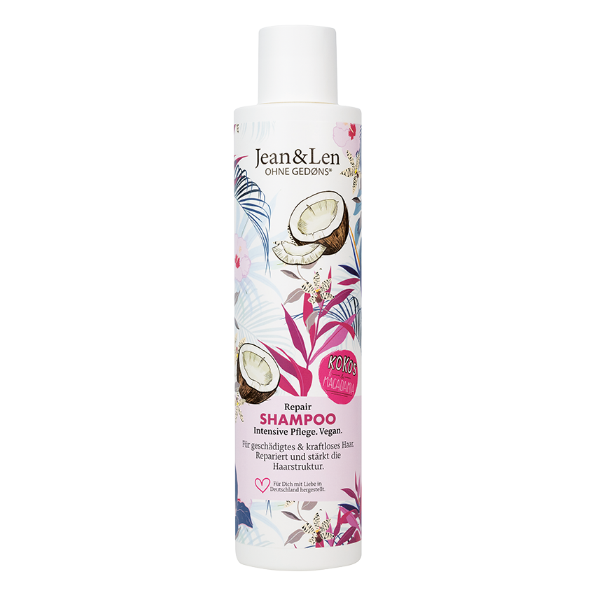 repair-shampoo-kokos-macadamia-09n-72dpi