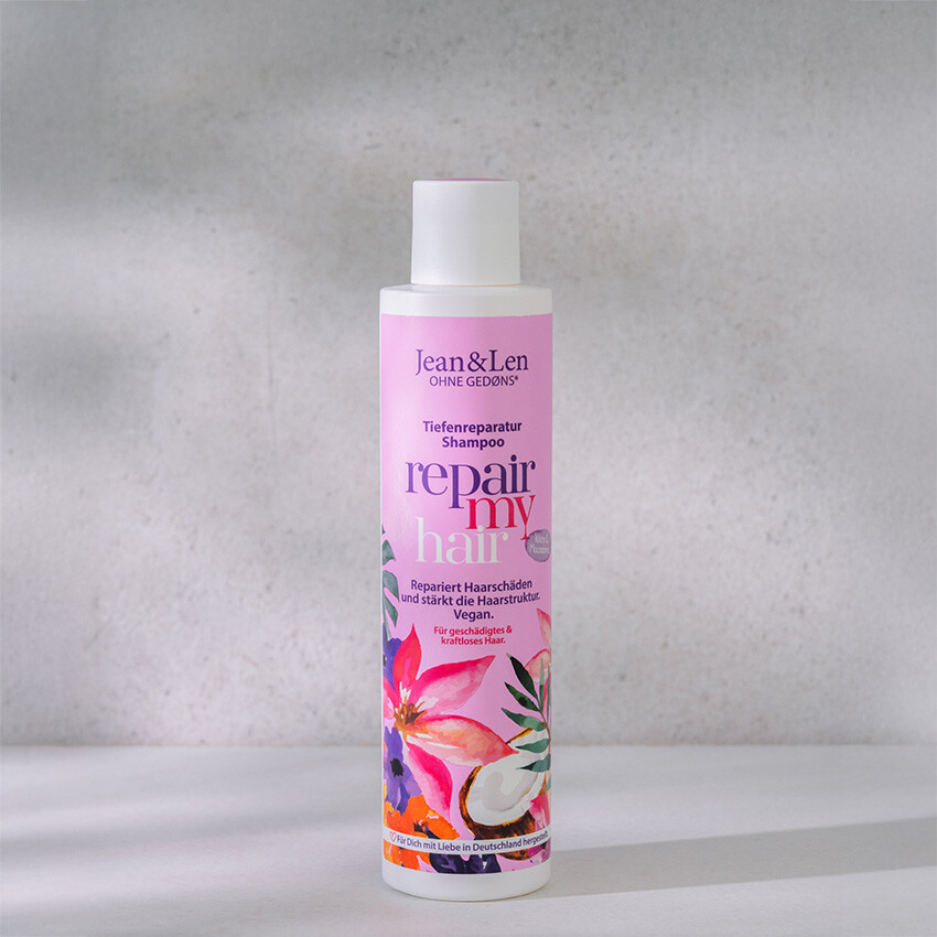 repair-shampoo-01 repair-shampoo-01