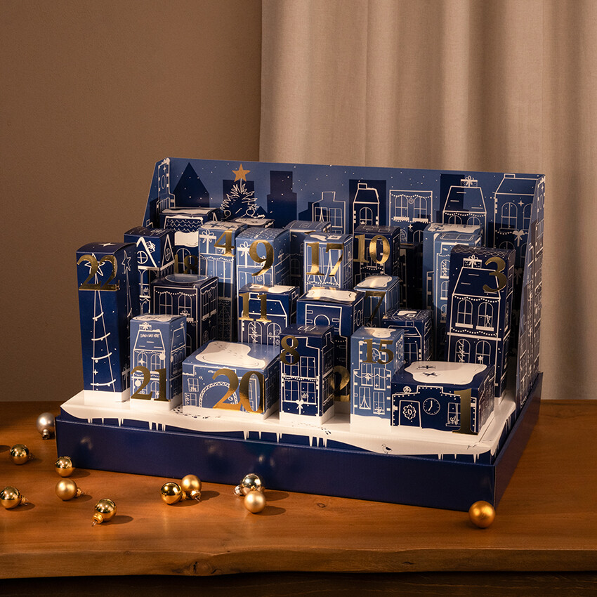 adventskalender-2025-02