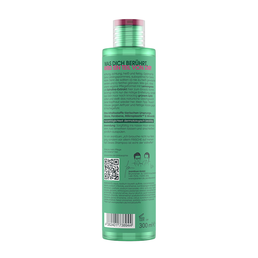 shampoo-frische-green-apple-lemongrass-rueckseite-01p