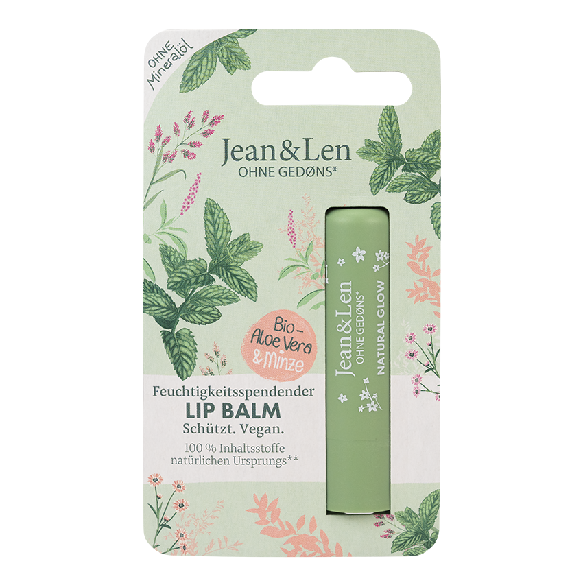 feuchtigkeitsspendender-lipbalm-aloe-minze-handelbild-030-72dpi