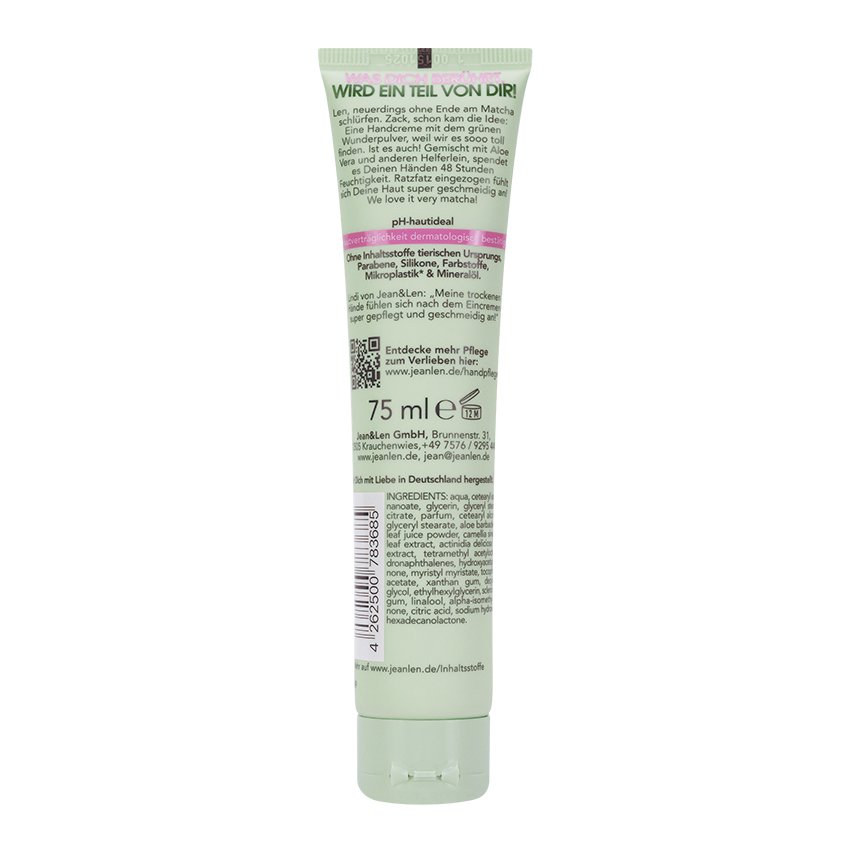 loveyousomatcha_handcreme_75ml_rueckseite_08p