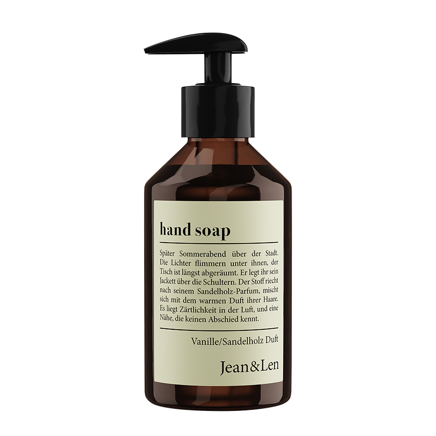 hand-soap-vanille-sandelholz-01q