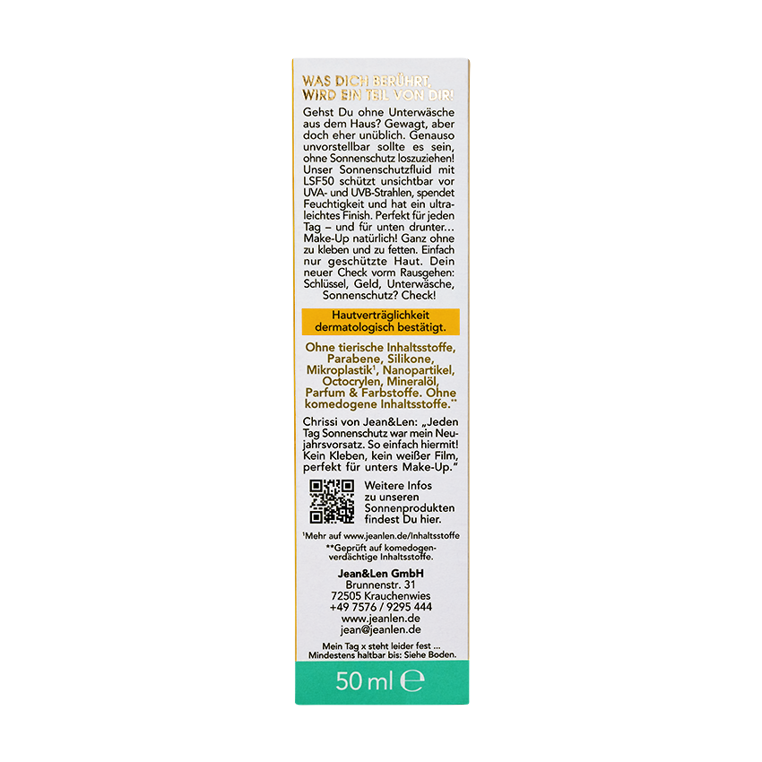 sonnenschutzfluid-hydro-protect-lsf50-fs-back-01p