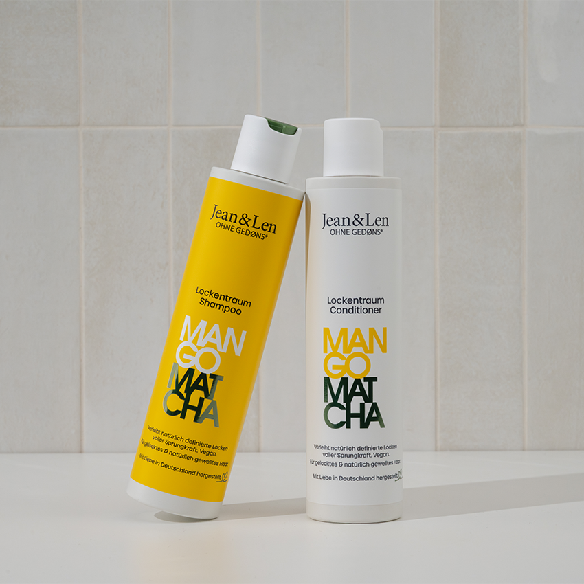 lockentraum-shampoo-condi-mango-matcha-03