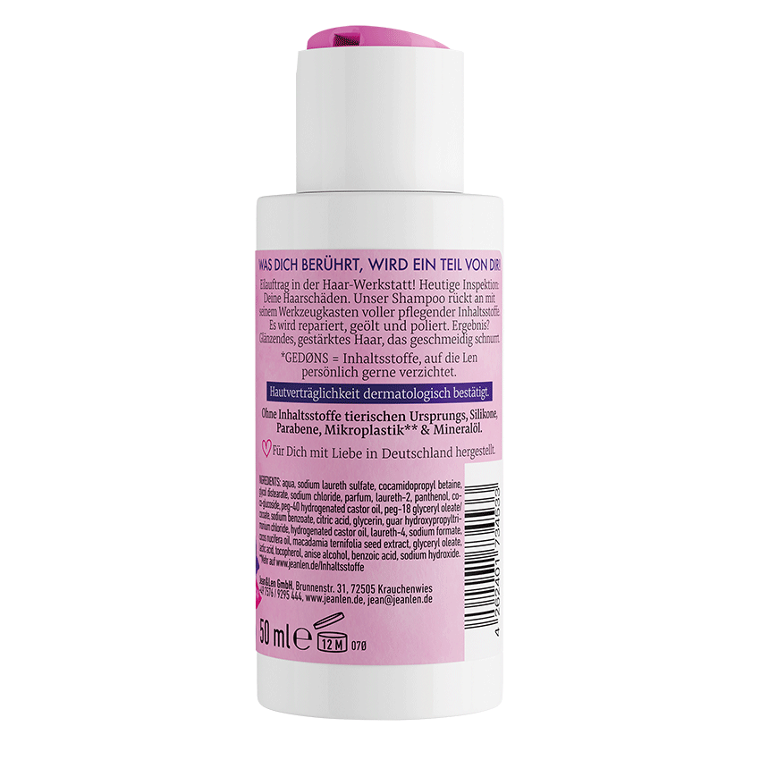 repair-shampoo-kokos-macadamia-reisegroesse-back-07o