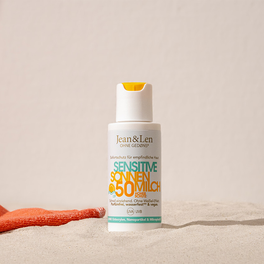 mini-sonne-milch-50spf.-02