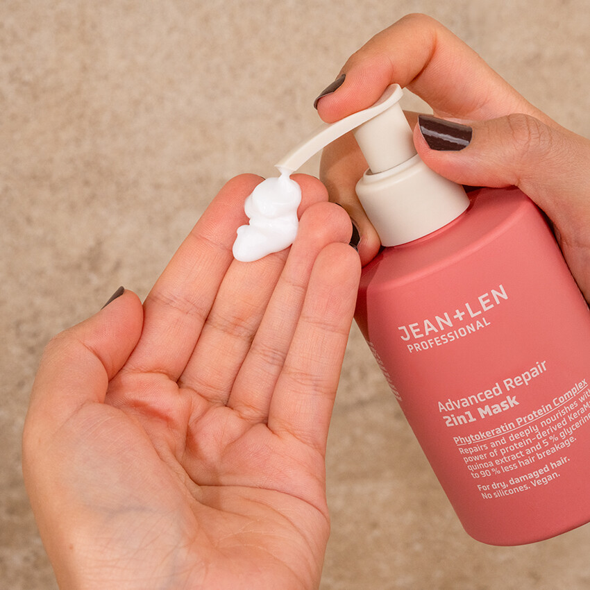 professional-haircare-03