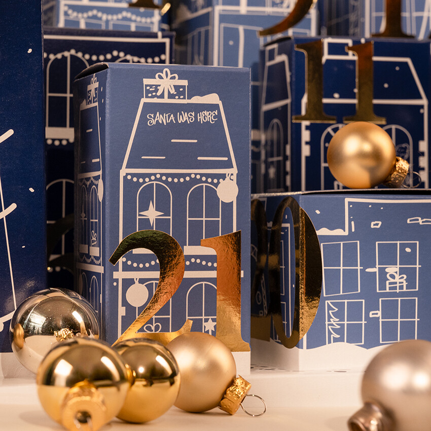 adventskalender-2025-04