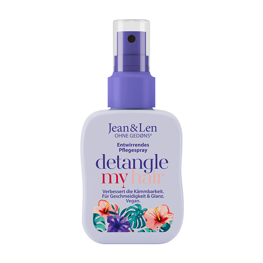 pflegespray-detangle-my-hair-front-05p