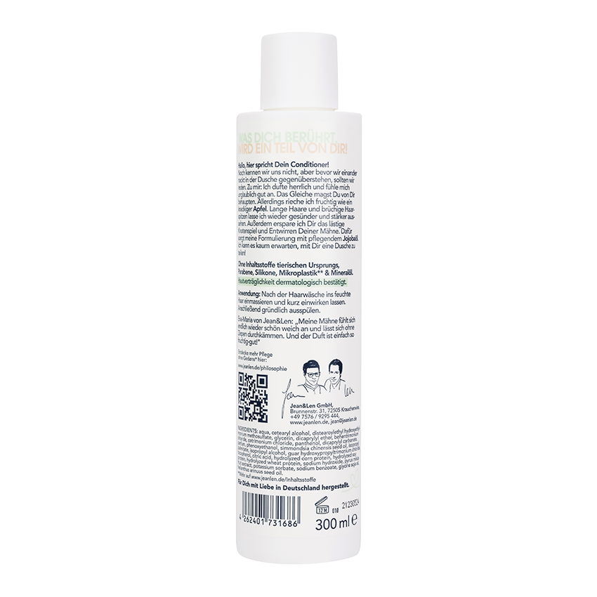 jojoba-apfel-pflege-conditioner-rueckseite-01o