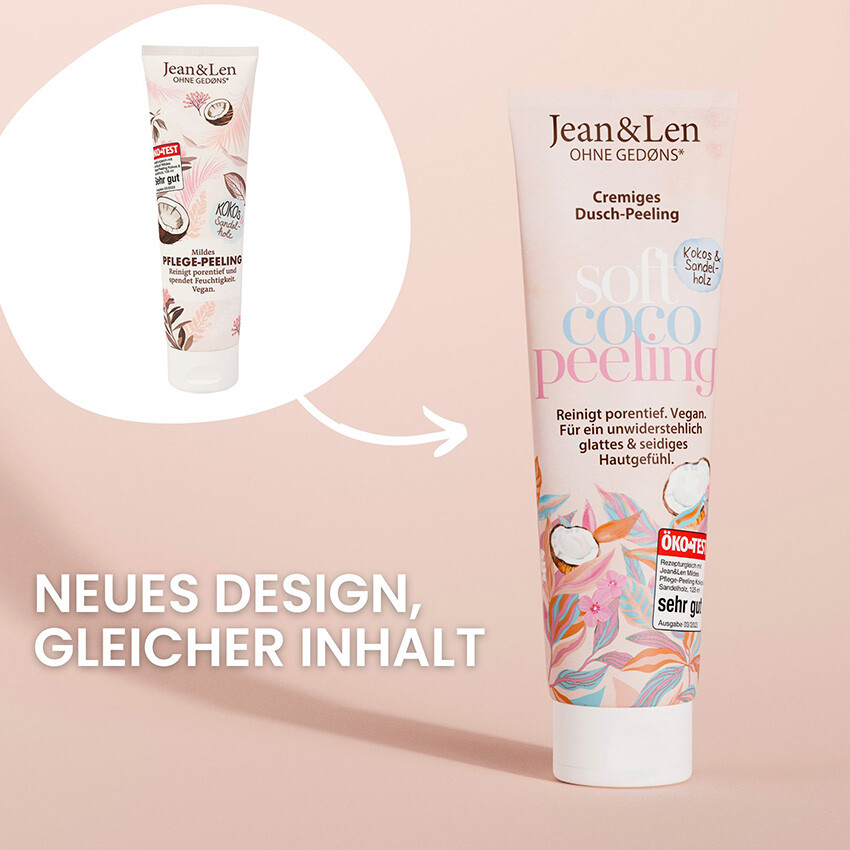 kokos-sandelholz-peeling-redesign-vorher-nachher