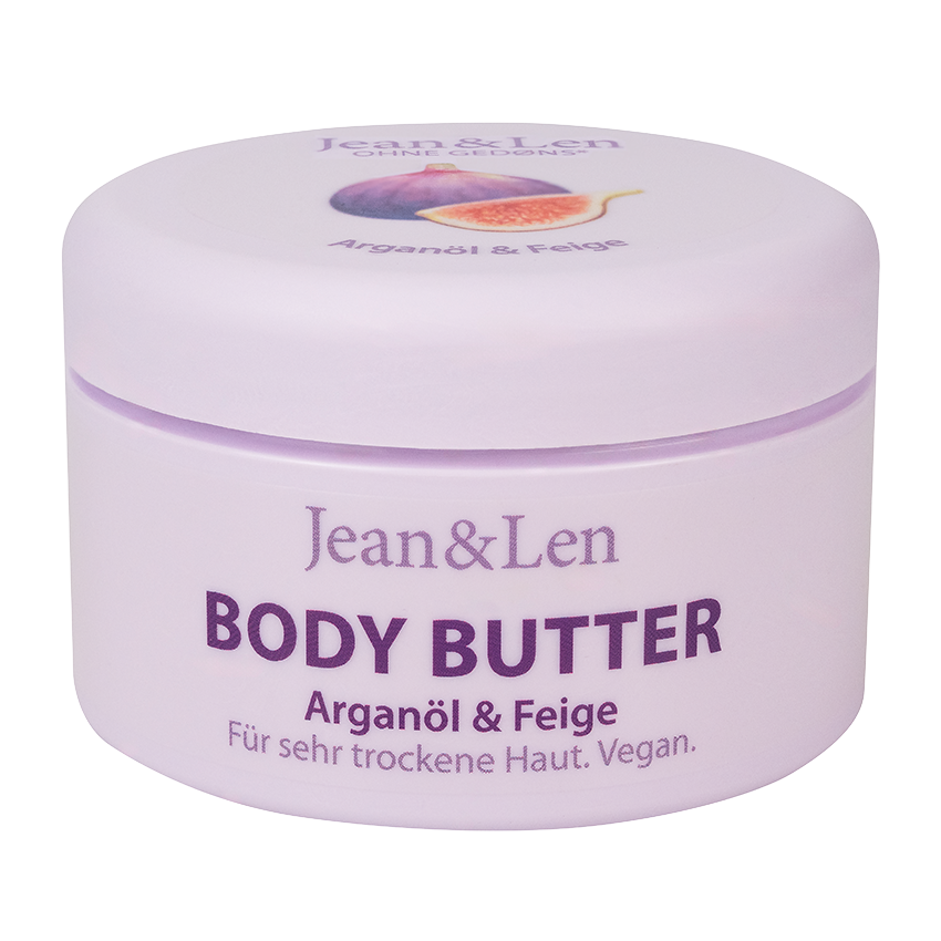 verwoehnende-bodybutter-arganoel-feige-o10-72dpi verwoehnende-bodybutter-arganoel-feige-o10-72dpi
