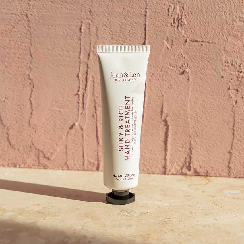 hand-treatment-30ml-peony-lychee-stonewall-01