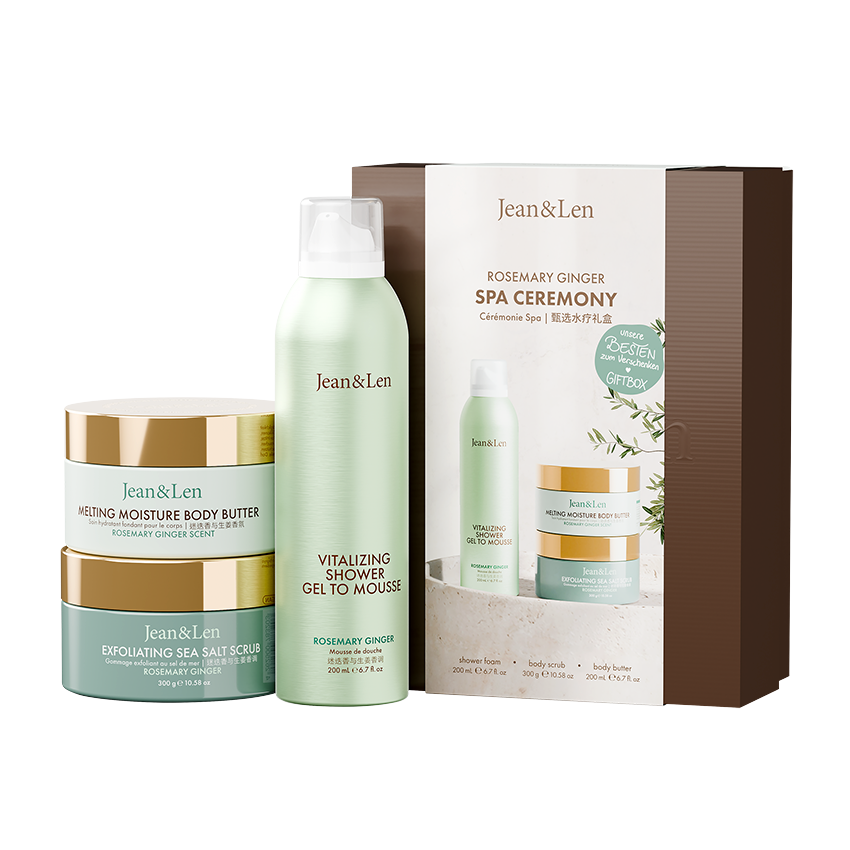 spa-ceremony-rosemary-ginger-produkte-12p