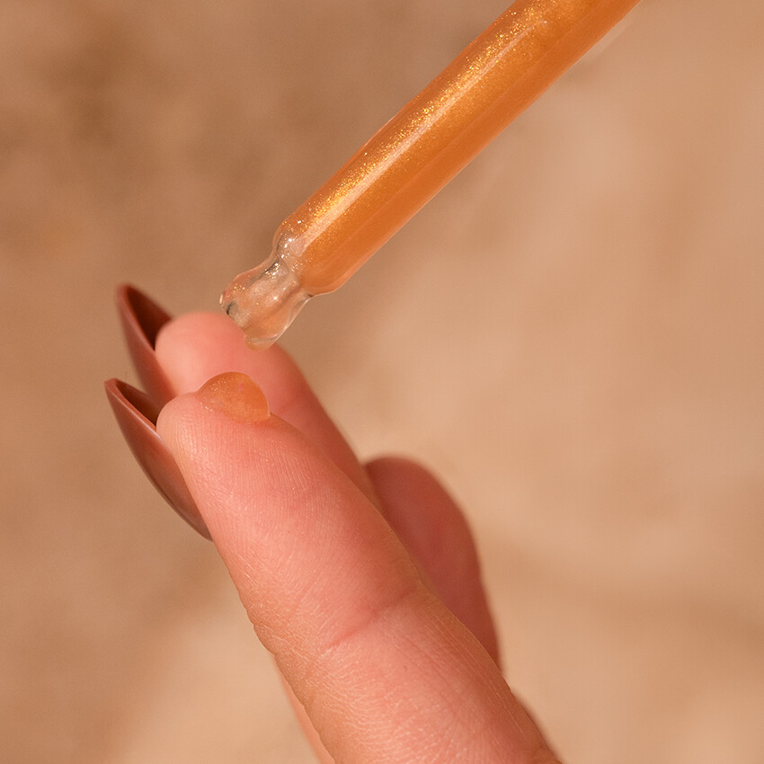 tanning-drops-72dpi-5