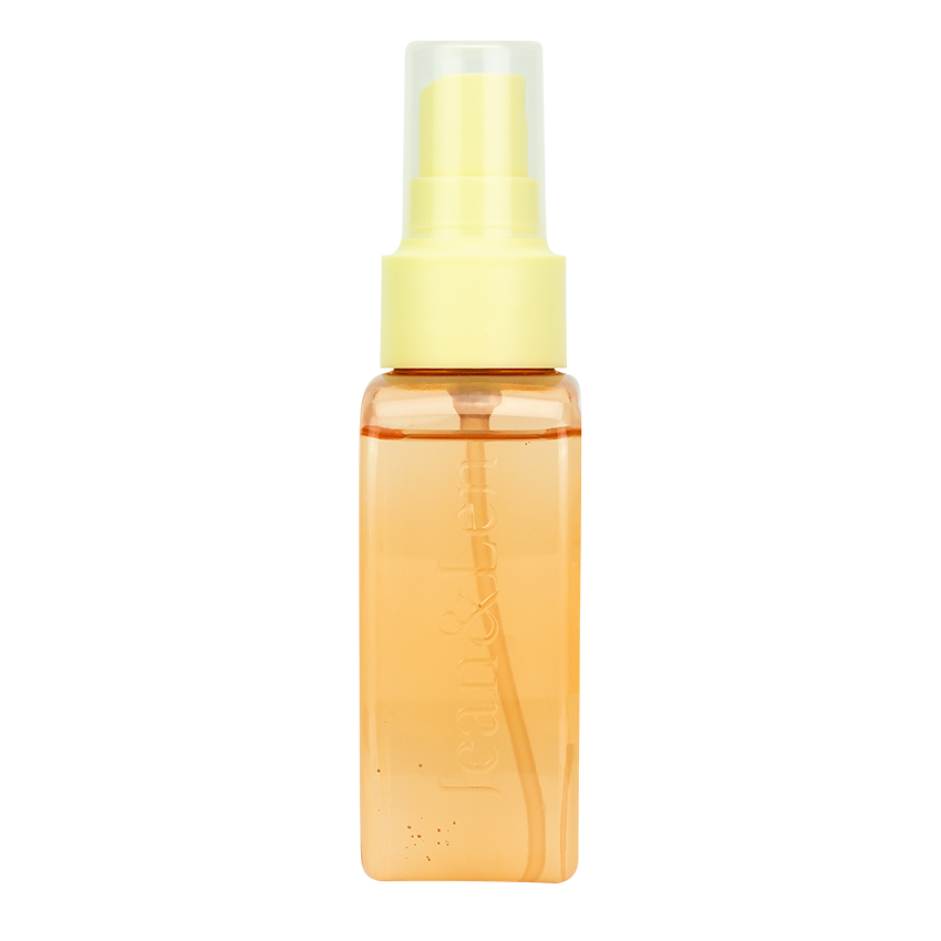 haar-parfum-coco-vanilla-seite-02p