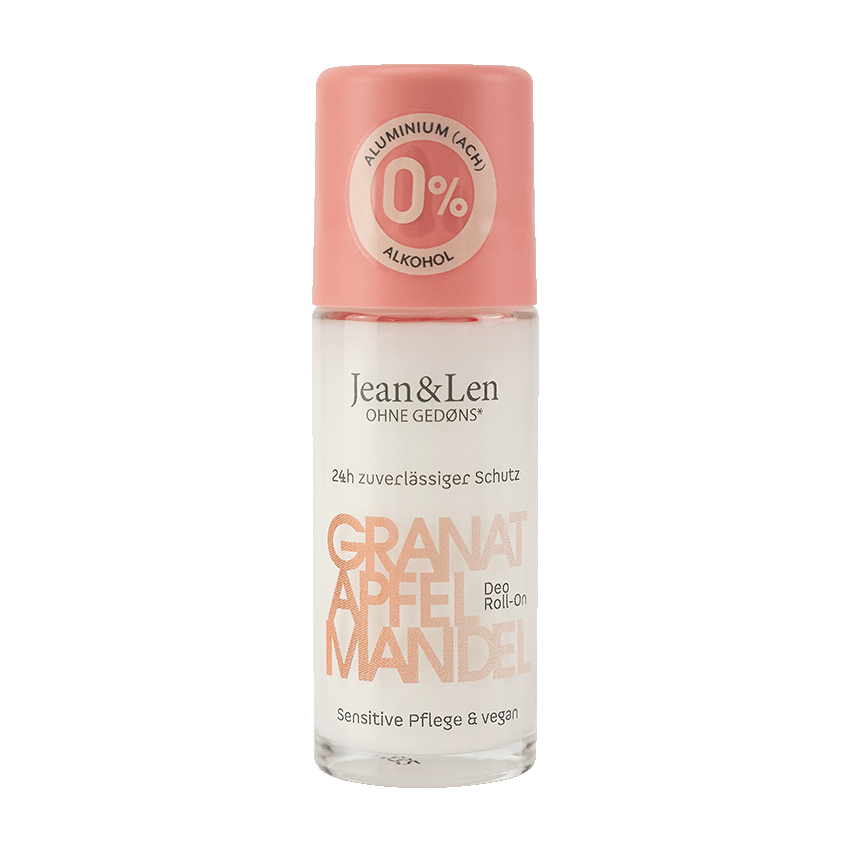 deo-roll-on-granatapfel-mandel