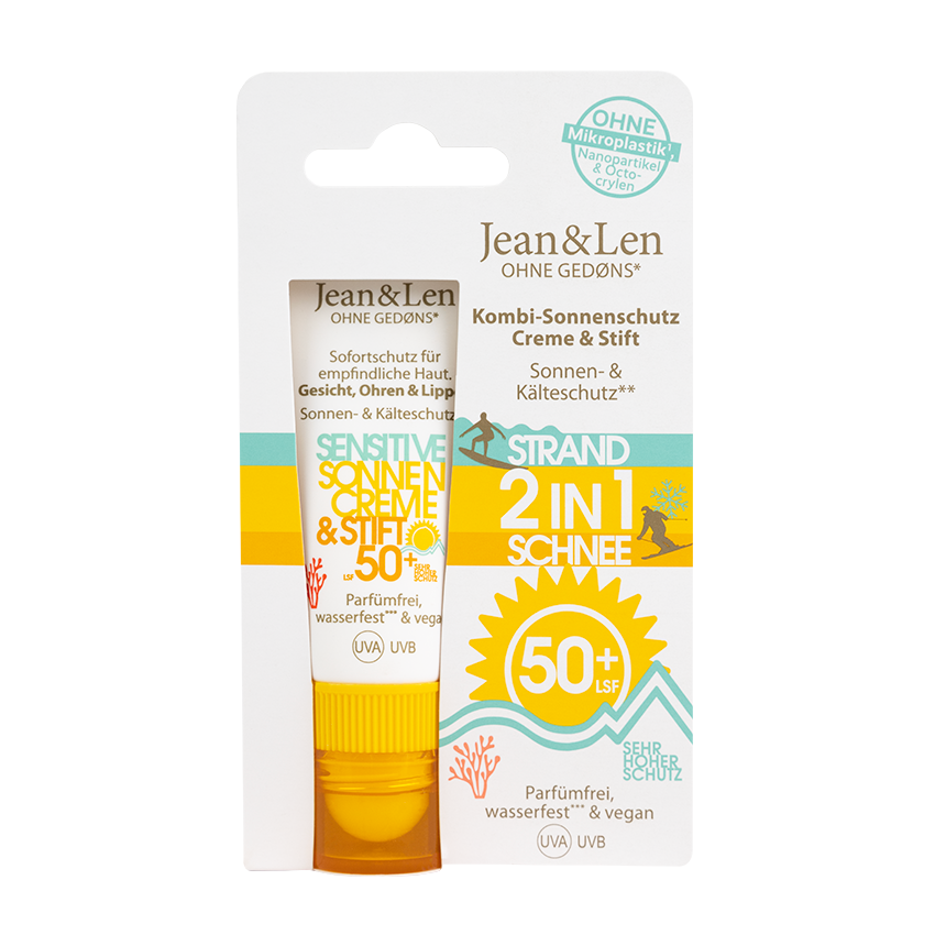 sensitive-sonnencreme-stift-lsf50-blister-05O