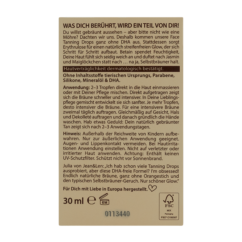 tanning-drops-flasche-fs-back-11p