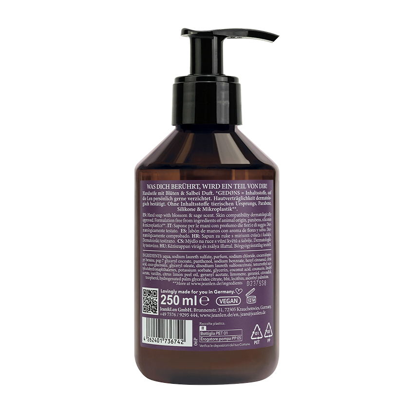 hand-soap-marrakech-garden-rueckseite-06p