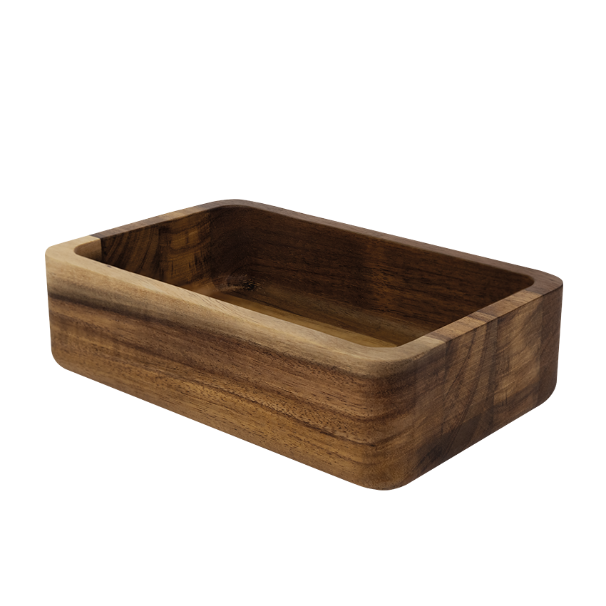 holz-storage-s