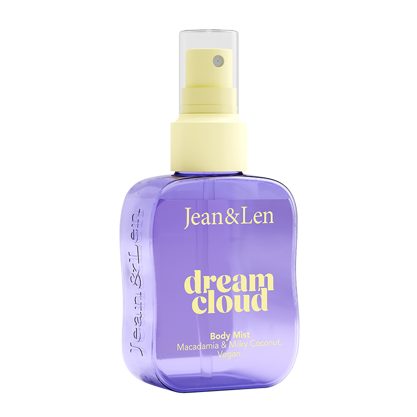 body-mist-dream-cloud-11p