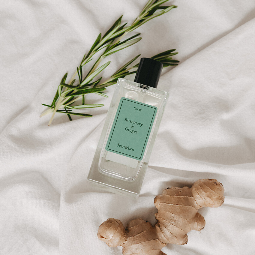 raumspray-rosemary-ginger-leinen-duftstoff-1 raumspray-rosemary-ginger-leinen-duftstoff-1