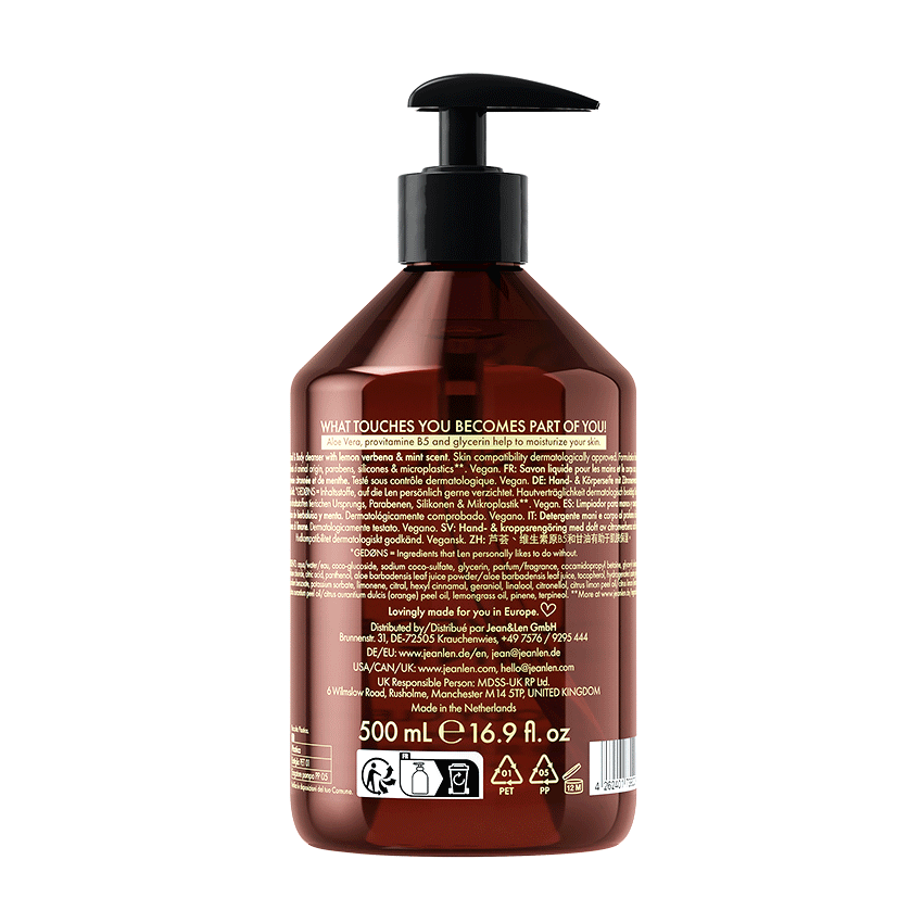 hand-body-cleanser-lemonverbena-mint-rueckseite-11o