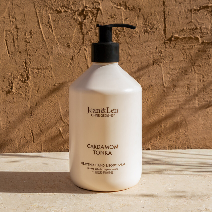 hand-body-balm-cardamom-tonka-stonewall-01 hand-body-balm-cardamom-tonka-stonewall-01