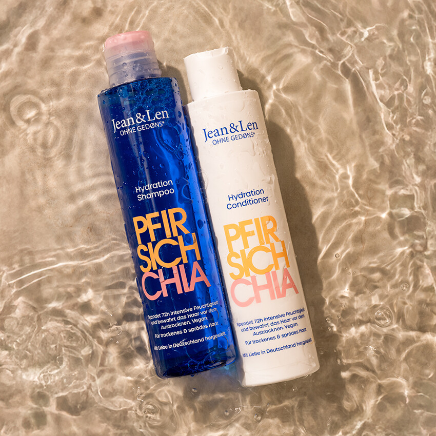 hydration-pfirsich-chia-02 hydration-pfirsich-chia-02