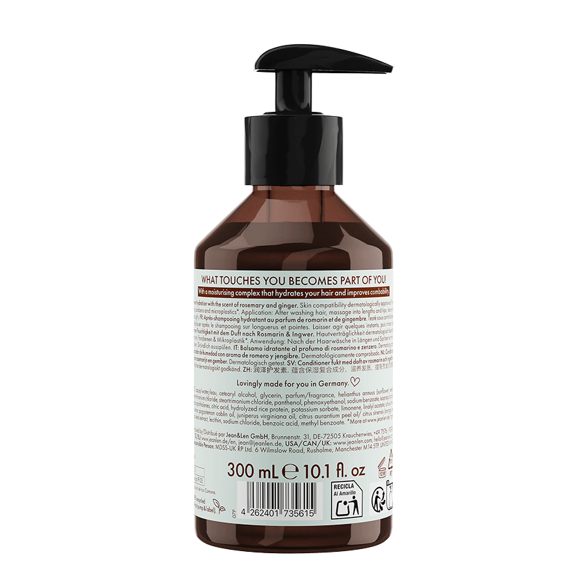 conditioner-hydration-rosemary-ginger-back-07p