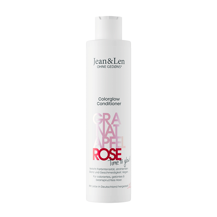 conditioner-colorglow-granatapfel-rose-01p