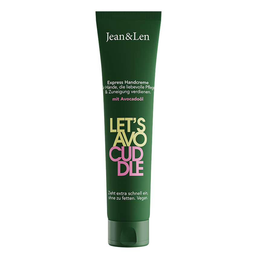 express-handcreme-avocuddle-11p