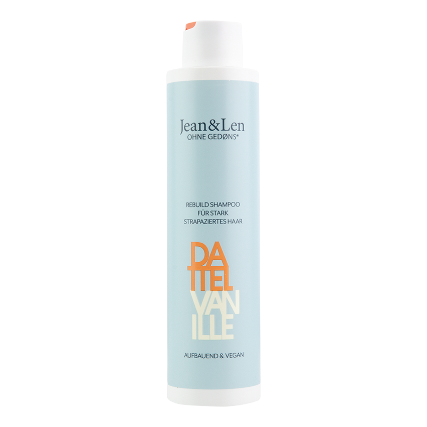 rebuild-shampoo-dattel-vanille rebuild-shampoo-dattel-vanille