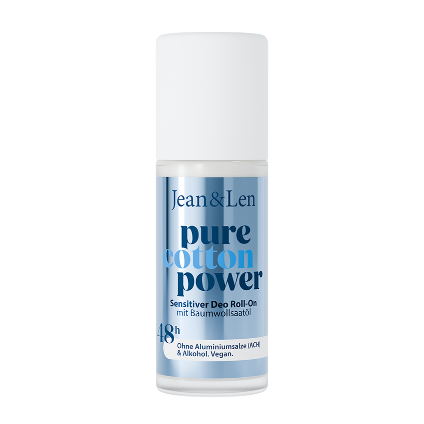 deo-rollon-pure-cotton-power-12p