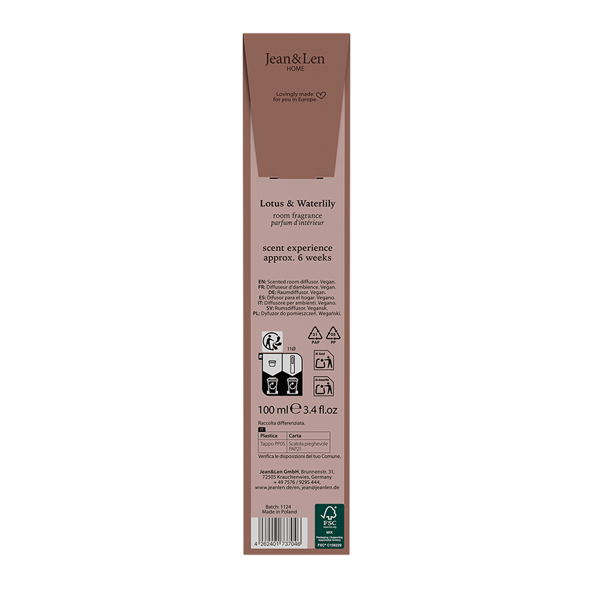 lotus-waterlily-room-fragrance-fs-back-11o