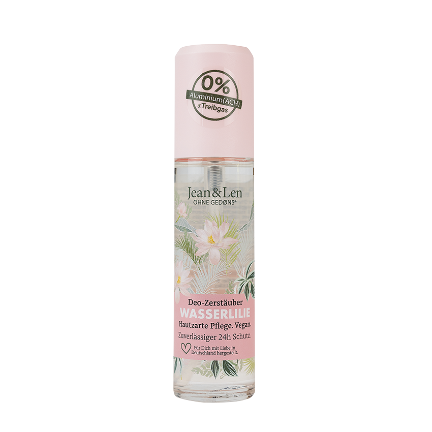 deospray-wasserlilie-03o-72dpi