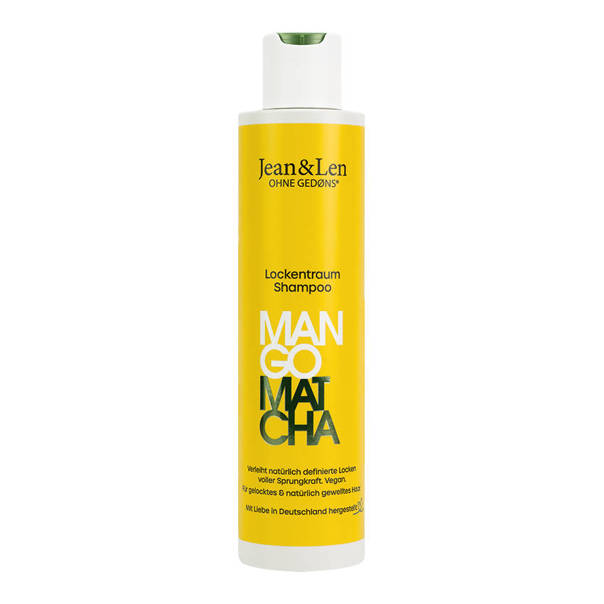 lockentraum-shampoo-mango-matcha-02p