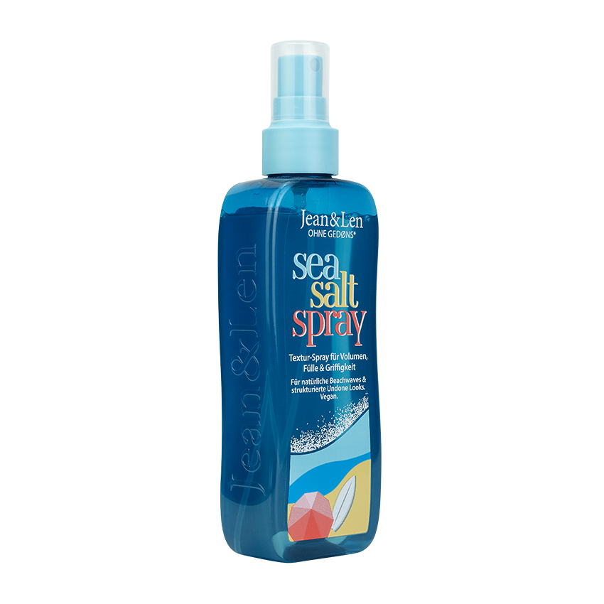 sea-salt-spray-04p sea-salt-spray-04p
